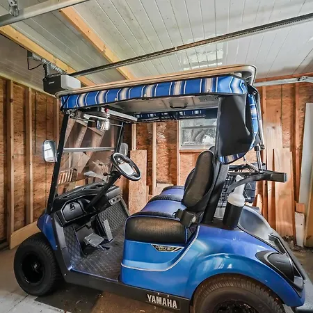 907 Z1 Village Of Silver Lake By Remax Premier